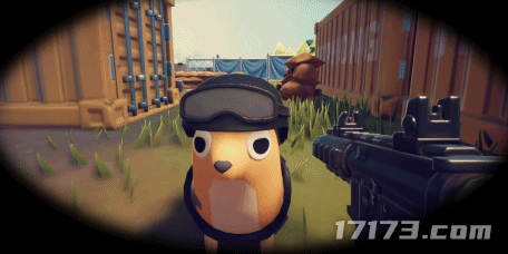 2.gif