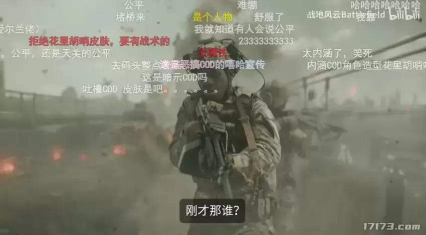 VadNnEbtgjtFhvr.webp