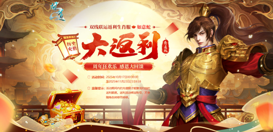 图2.png