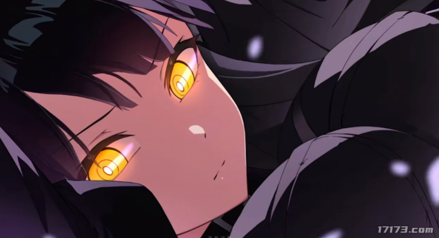 image15.png