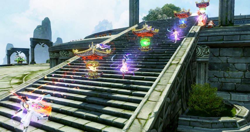 仙火护送2.jpg