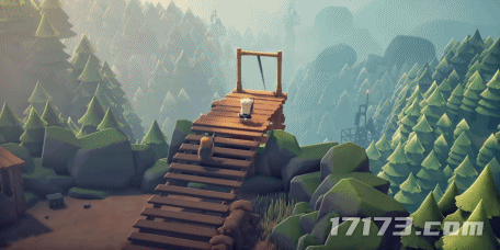 1.gif