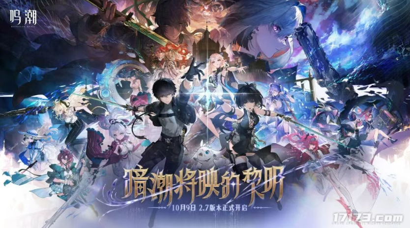 image3.png
