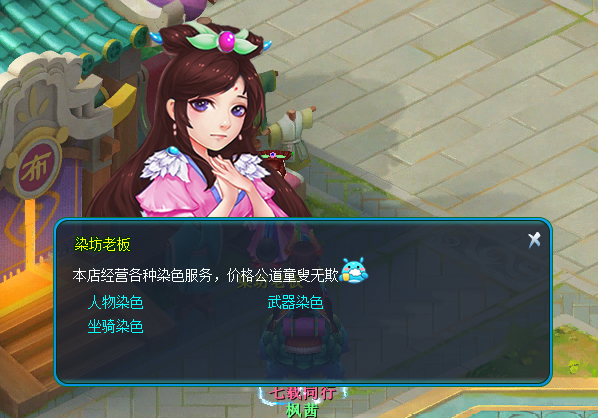 图1.png