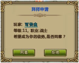 1H93U439-2.jpg