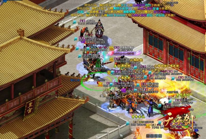 2.jpg