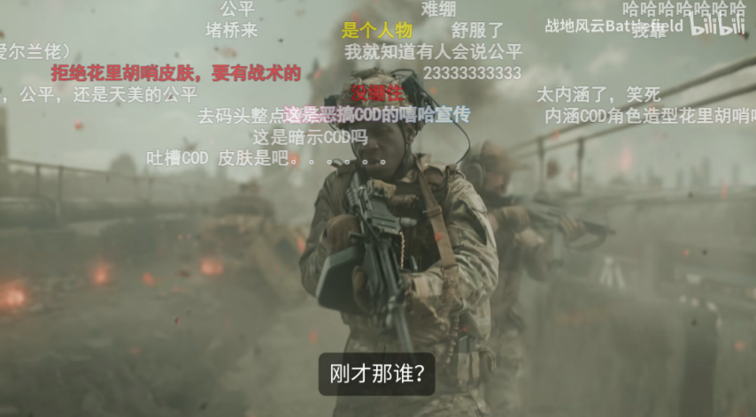 wechat_2025-09-29_101330_516.png