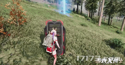 c2c6bf73-1174-43a1-a8d7-606c7112b3a3.gif