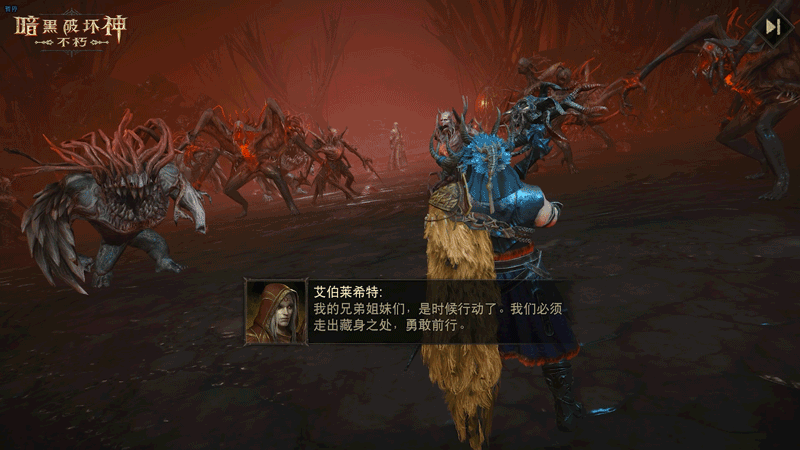 图14.png
