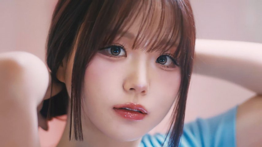 ss_9732244423b85a7f23c5d49d1019a26a2cdeba29.1920x1080.jpg