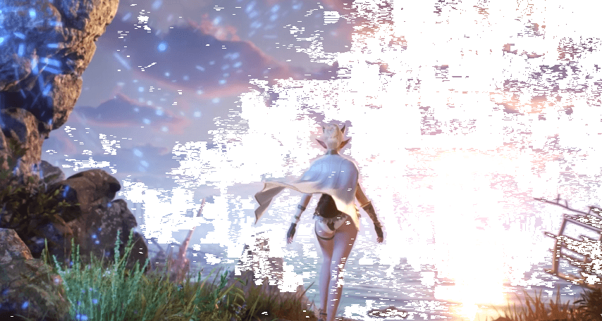 1.gif