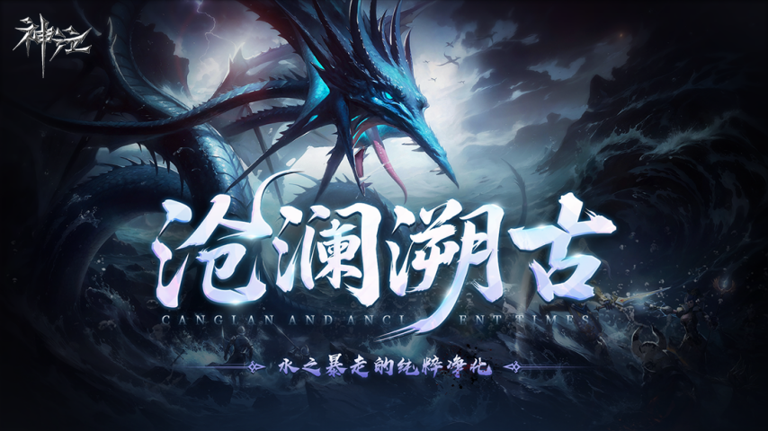 图1.png