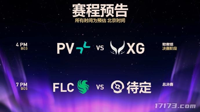 b7cceb19gy1i5ctkc092rj21hc0u0qn6.jpg
