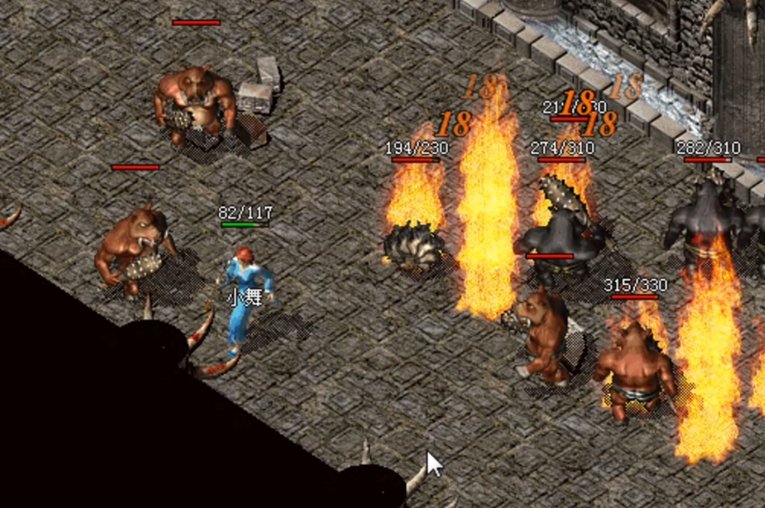 image001.png