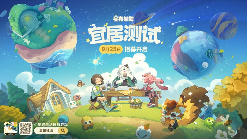 图1.png