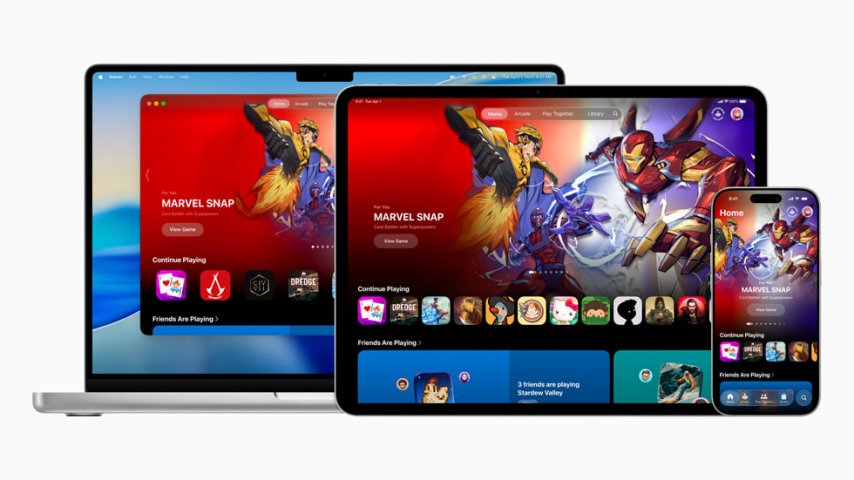 Apple-WWDC25-Apple-Games-app-hero_big.jpg.large.jpg