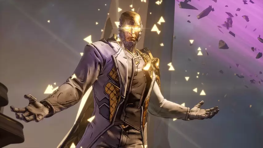 borderlands-4-all-shift-codes-2.webp