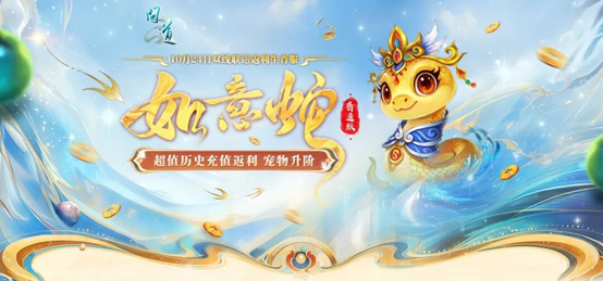 图1.png