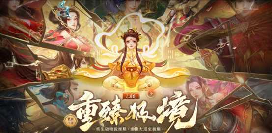图1.png