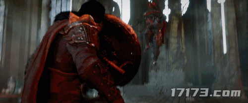 2.gif