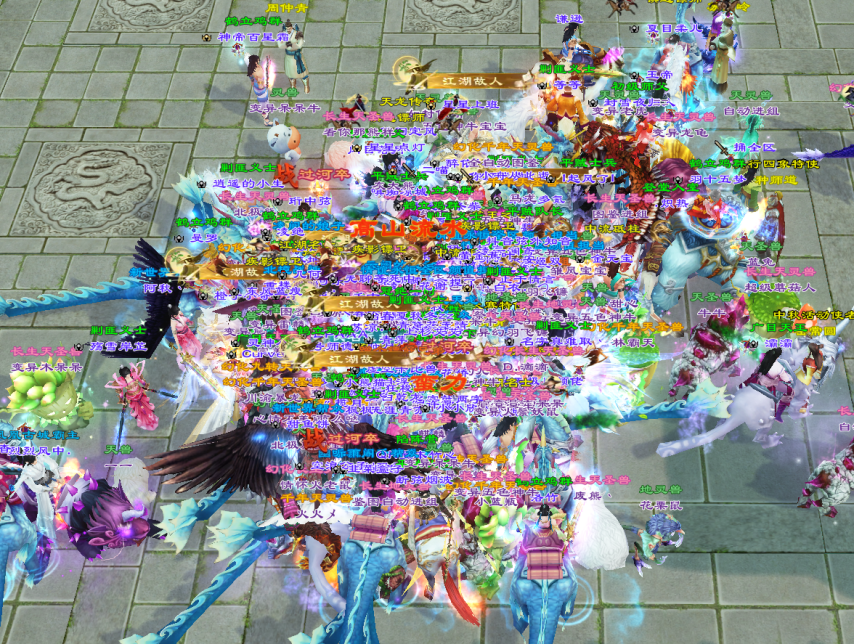 image9.png