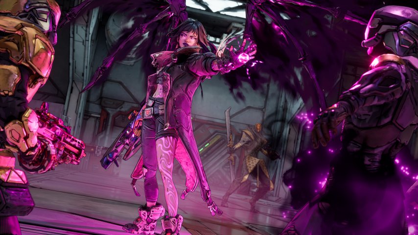 ss_2f093f6859b112d4303218bc4470874eadf8950e.1920x1080.jpg