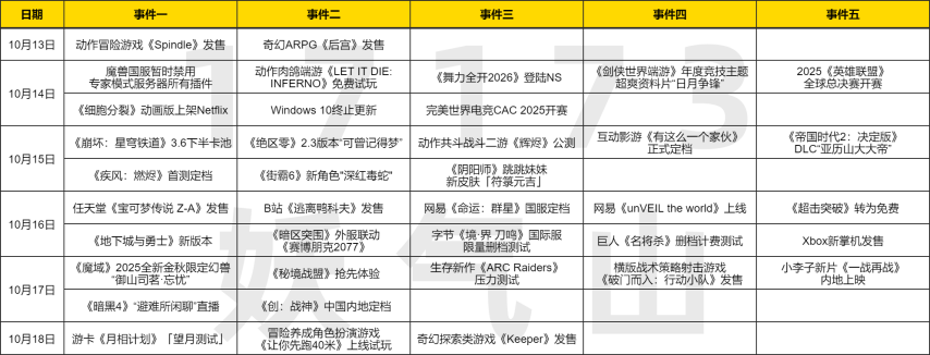 image23_副本.png