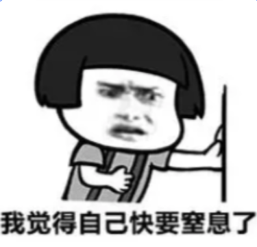 image003.png