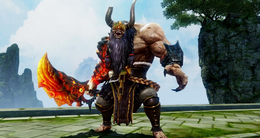 焱魔兵.jpg
