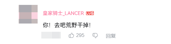 wechat_2025-09-25_142538_630.png