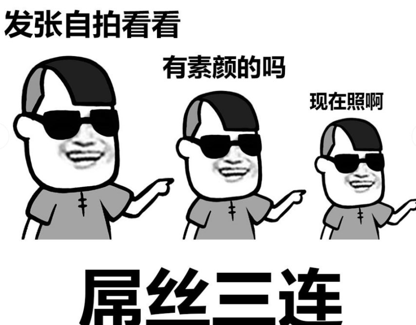 image003.png