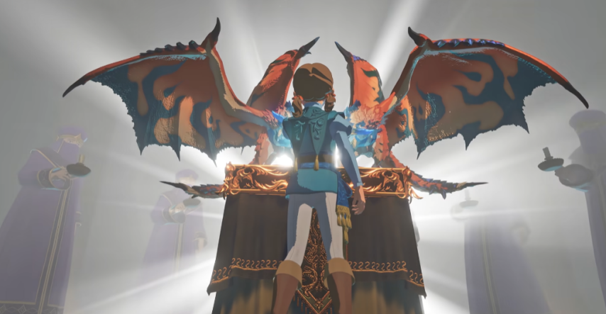 ScreenShot_2025-10-15_133634_832.png