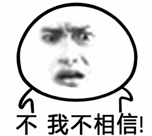 image003.gif