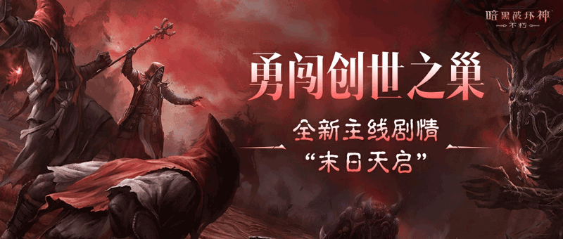图1.png