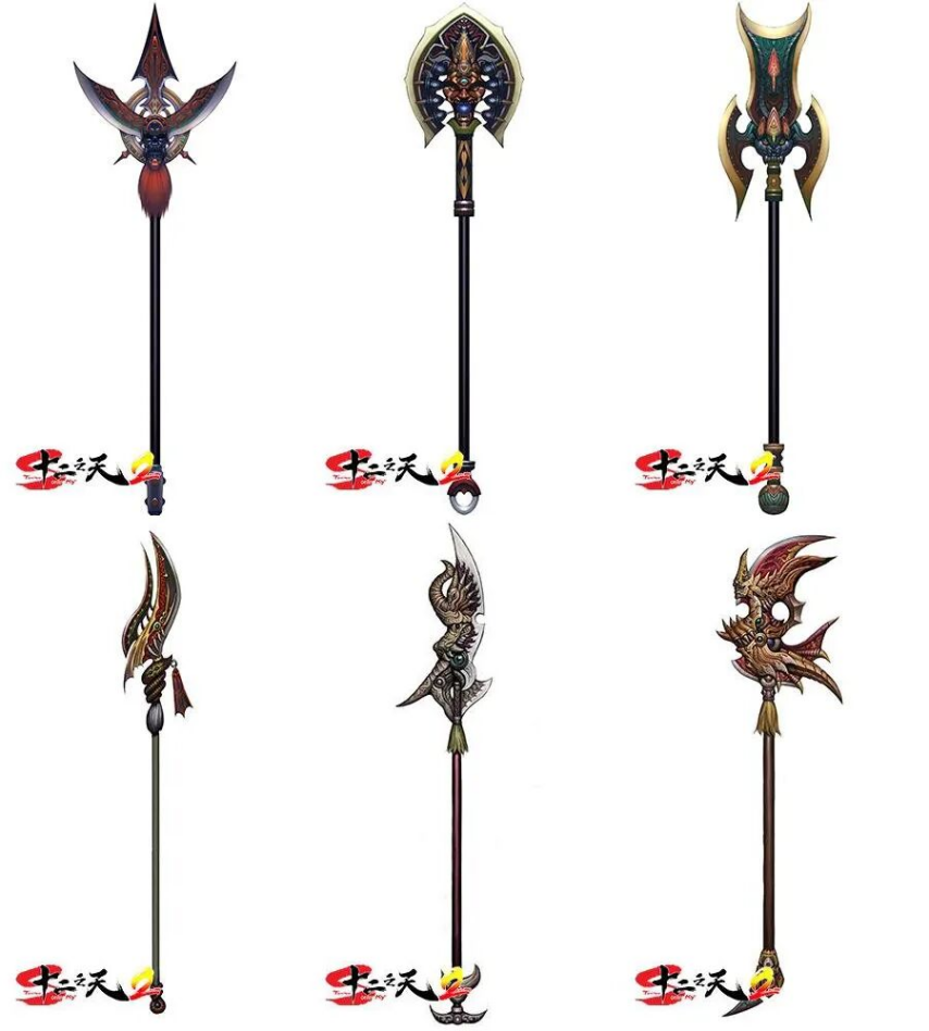 图片6.png