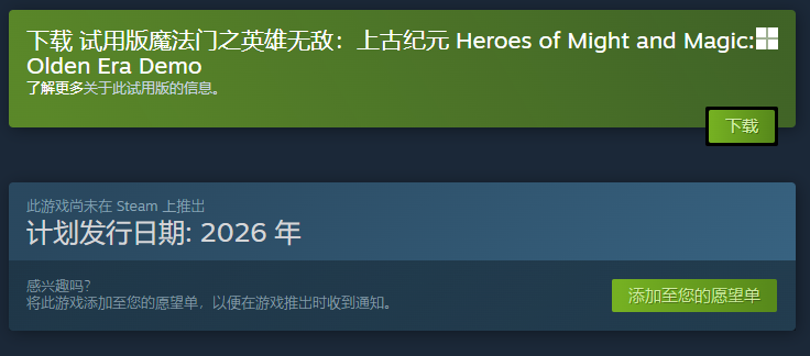 dc74b843-b565-4aa4-be6b-6fa9486a5746.png
