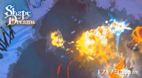1.gif