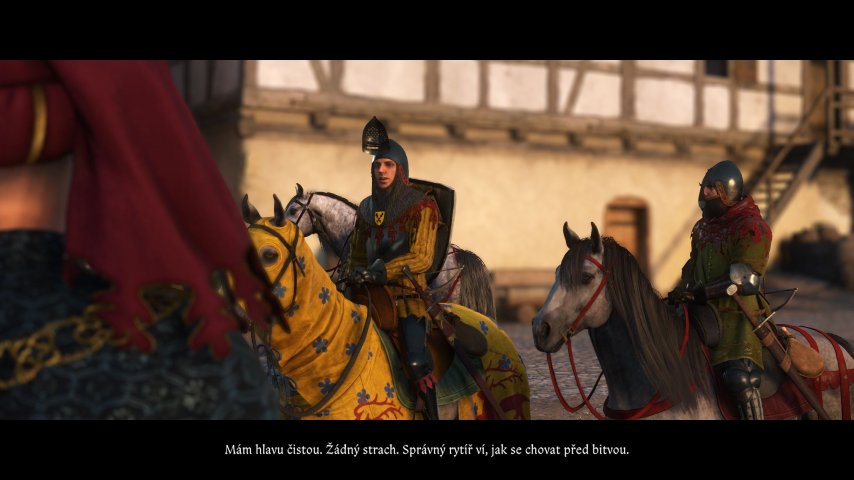 kingdom-come-deliverance-warhorse-studios-18.jpg