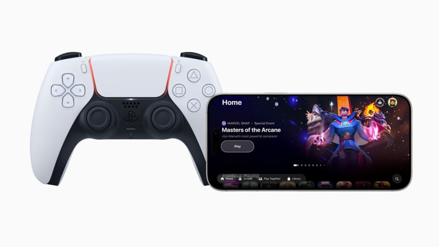 Apple-WWDC25-Apple-Games-app-game-controllers_big.jpg.large.jpg