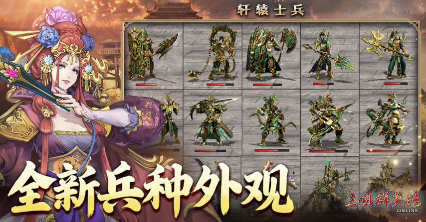 图片12.png