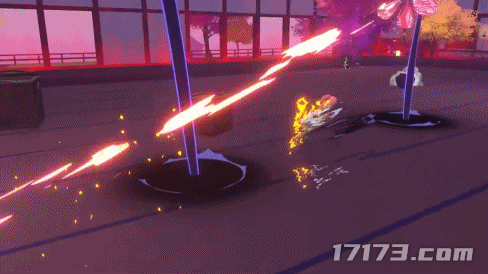1.gif