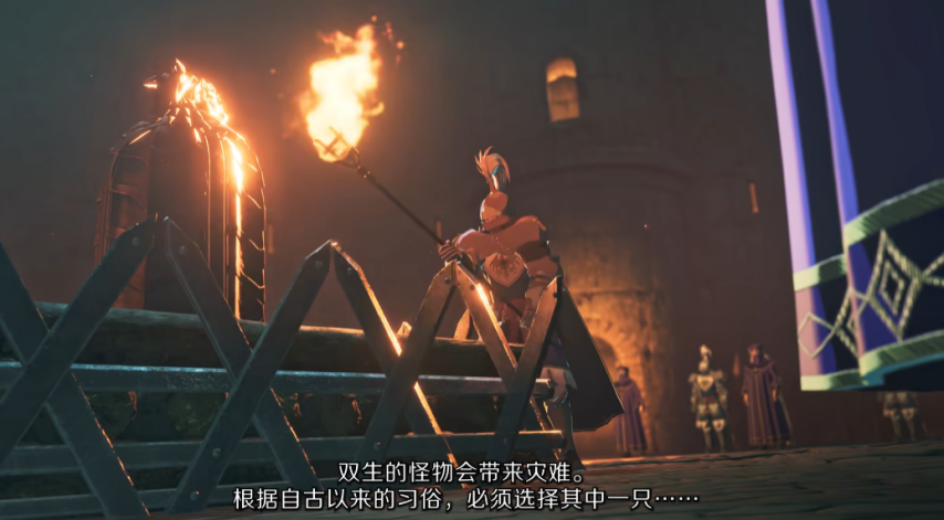 ScreenShot_2025-10-15_133842_402.png