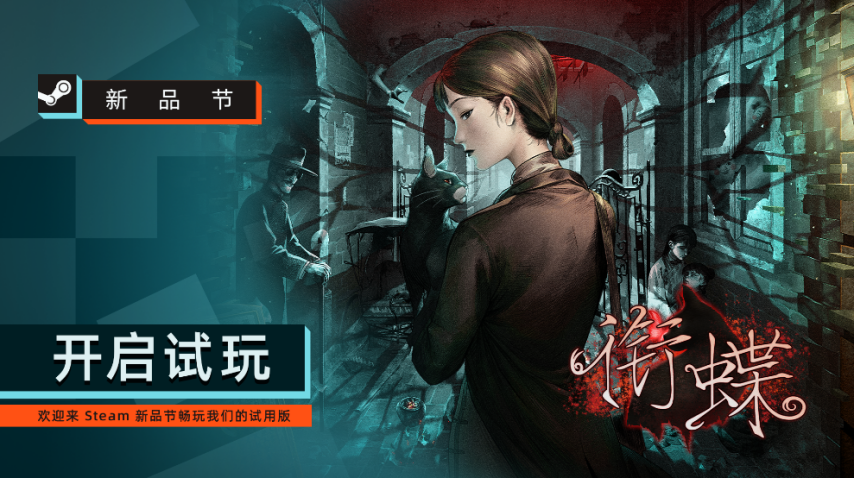 图片10.png