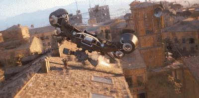 1.gif